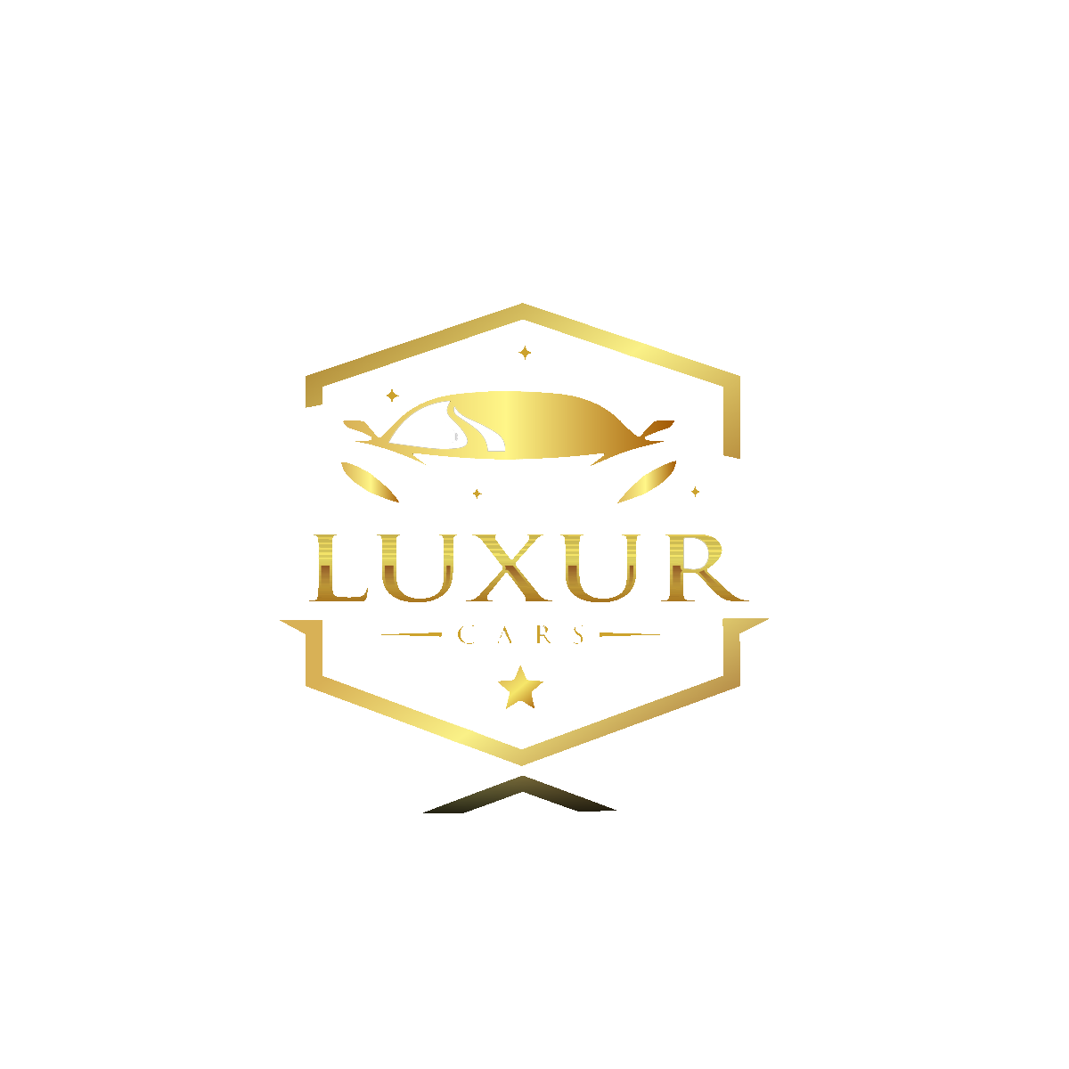 Luxurcars